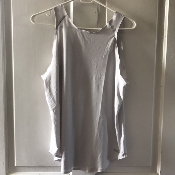 Columbia running tank - Picture 4 of 4